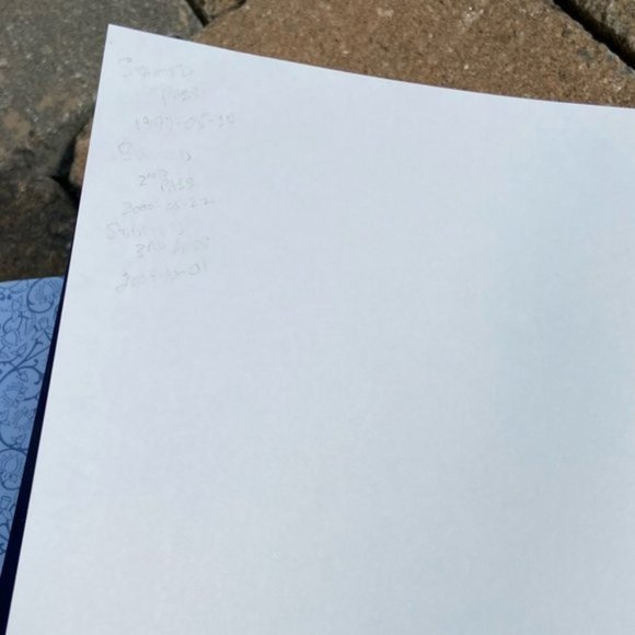 Hardcover The Bhagavad Gita God Realization Book Set of 2 Paramahansa Yoga Books - Picture 8 of 8